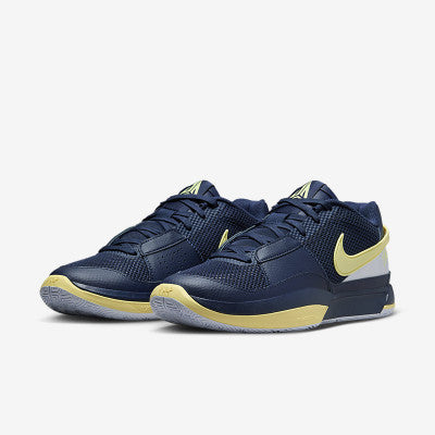Nike JA 1
