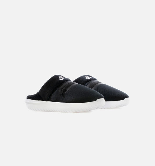 Nike Women’s Burrow Slip On