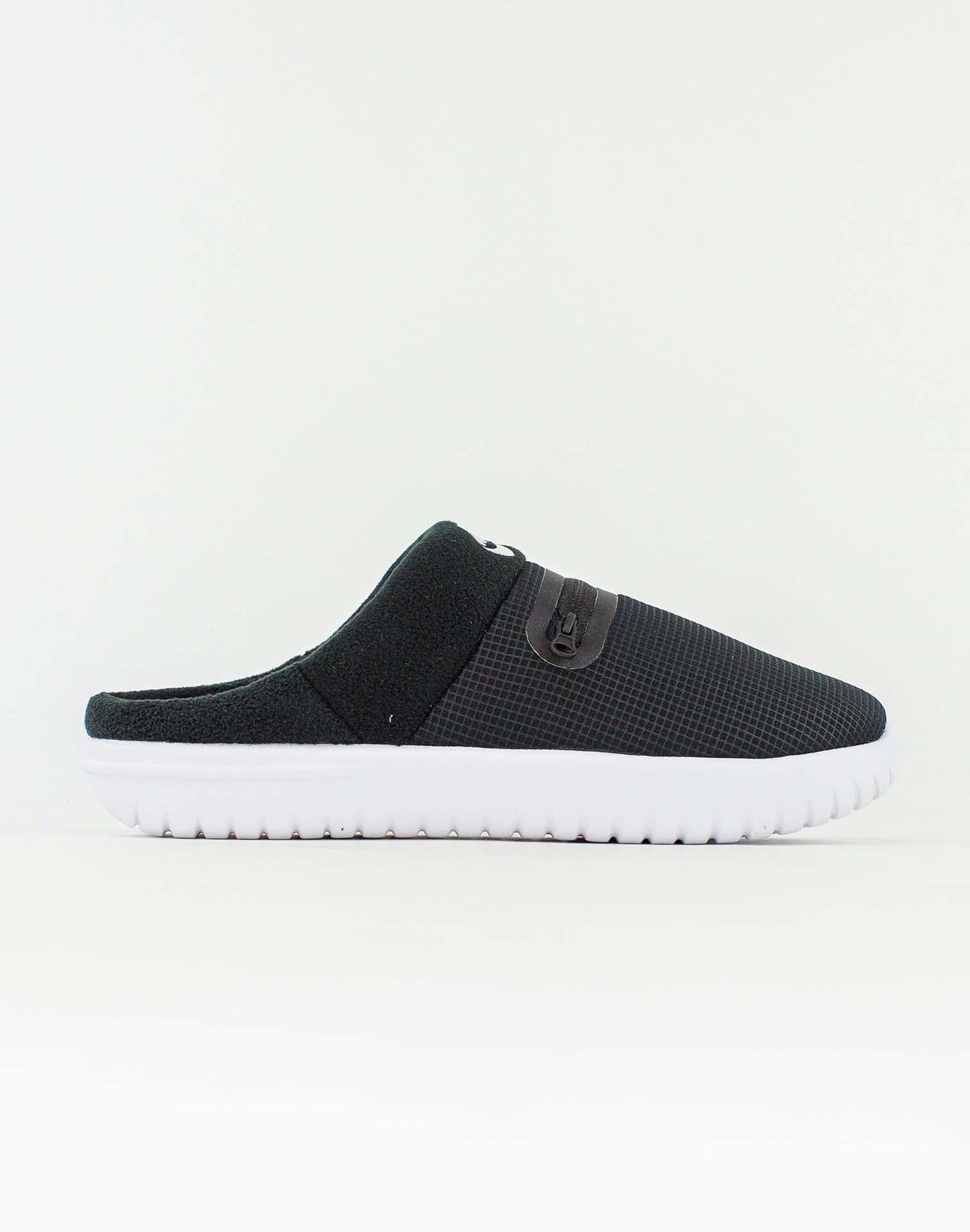 Nike Women’s Burrow Slip On
