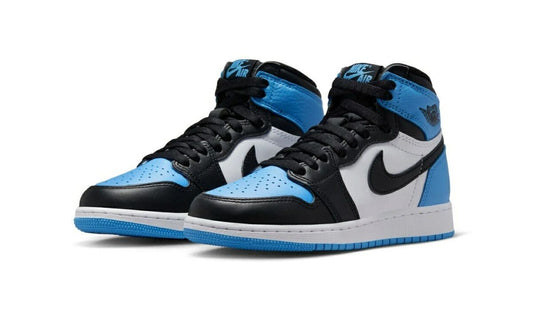 Jordan 1 Retro High UNC GS