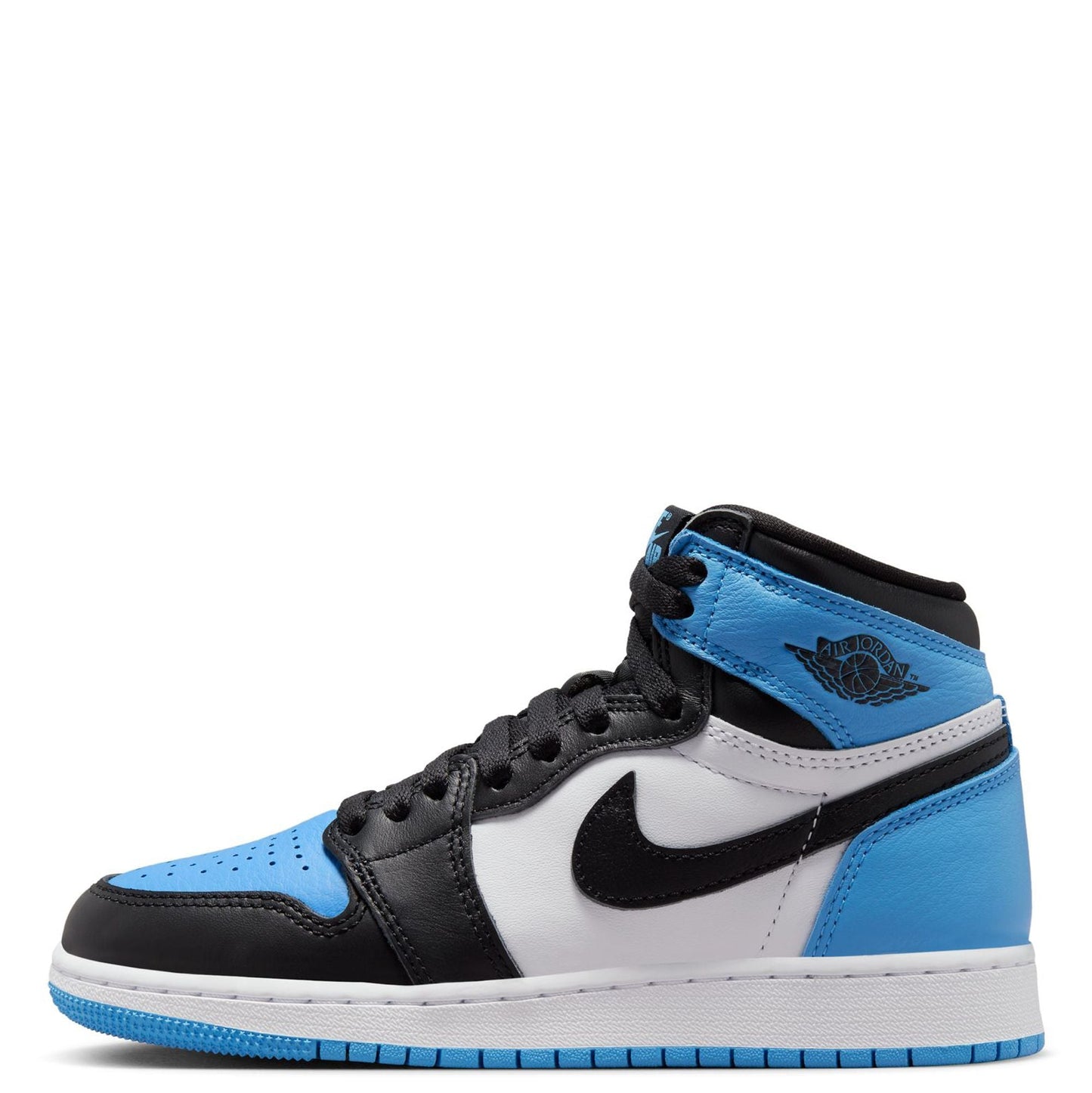 Jordan 1 Retro High UNC GS