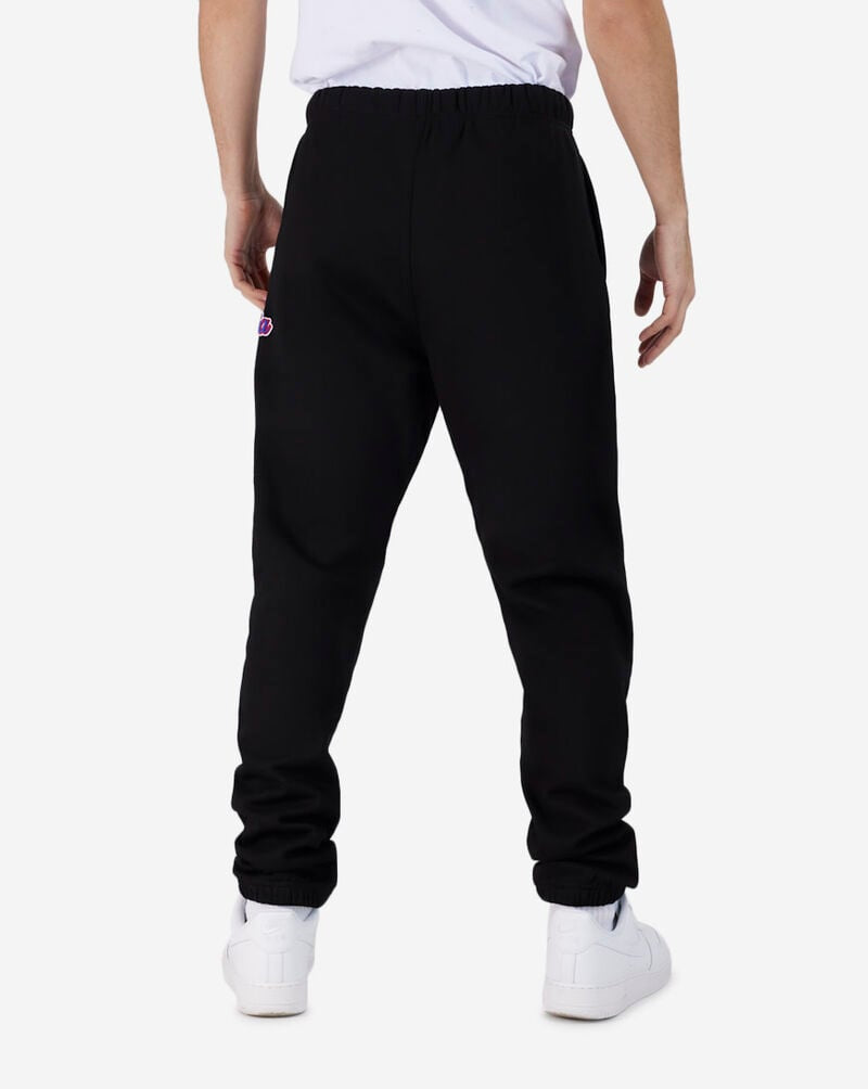 Pro Standard Philly 76ers Joggers
