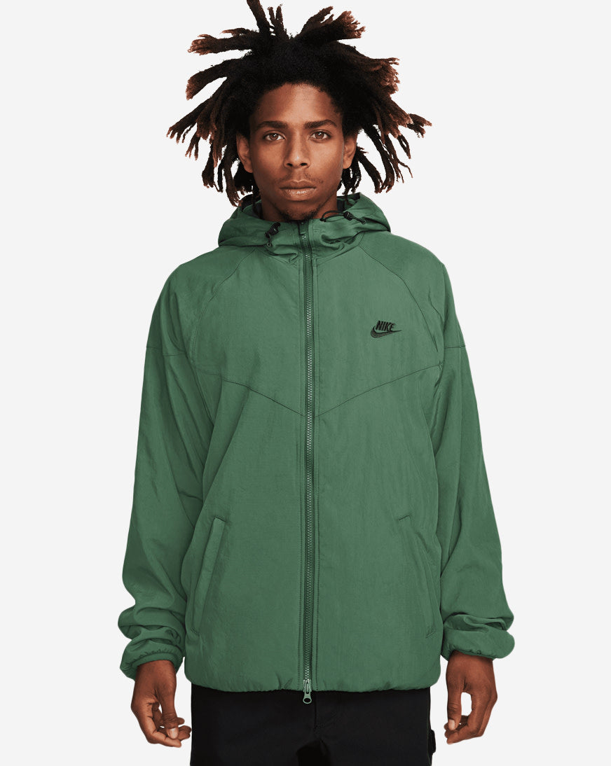 Nike Winter Woven Jacket