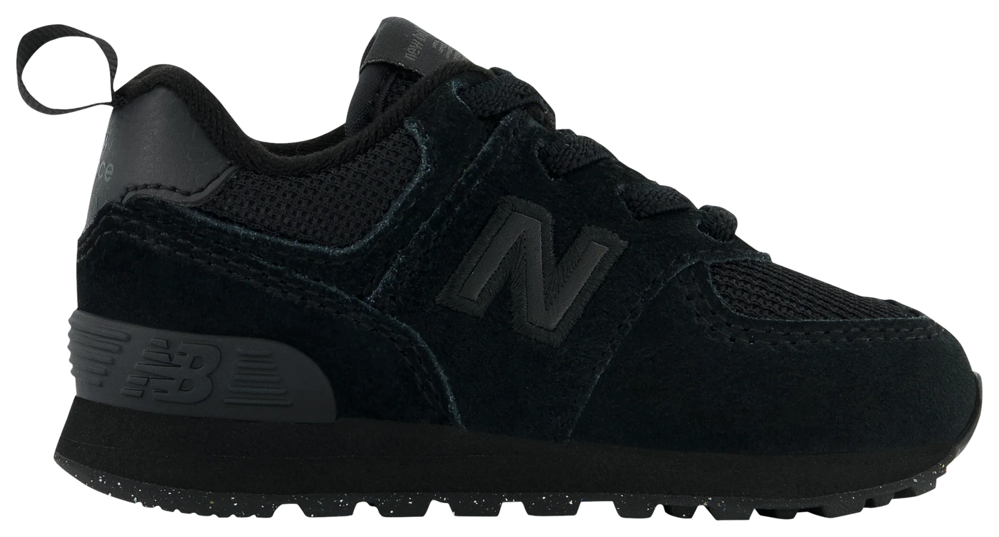 New Balance 574 Toddler