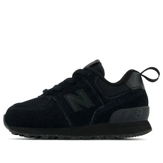New Balance 574 Toddler