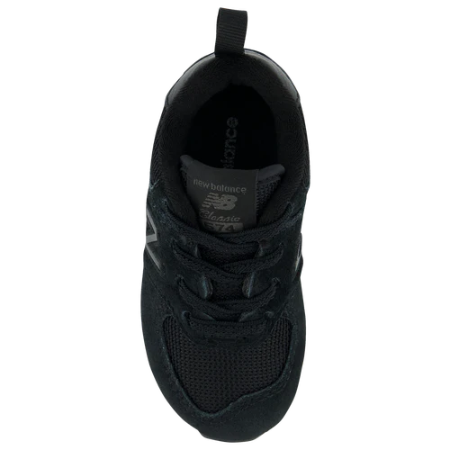 New Balance 574 Toddler