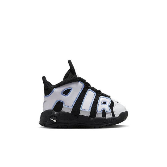 Nike Uptempo Toddler Cobalt Bliss