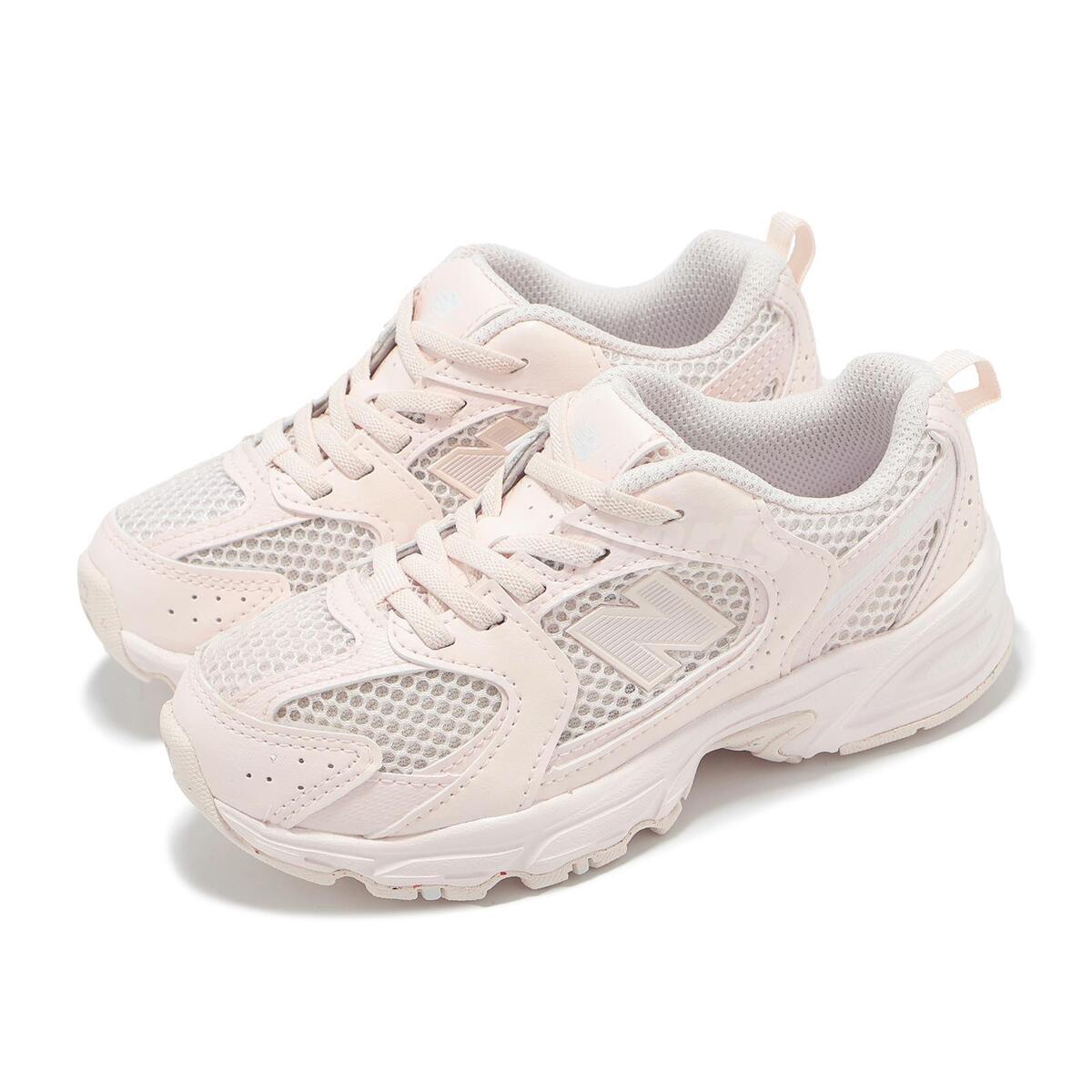 New Balance 530 PS Pink