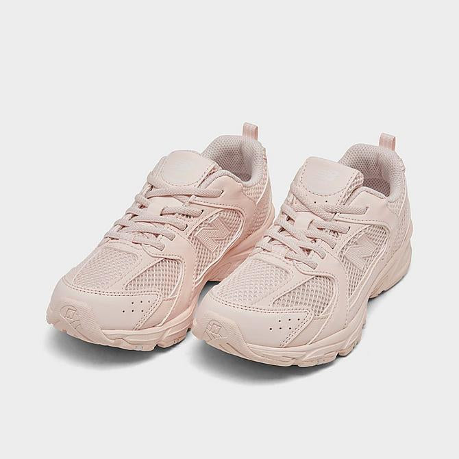 New Balance 530 PS Pink