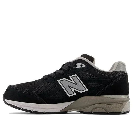 New Balance 990v3 PS