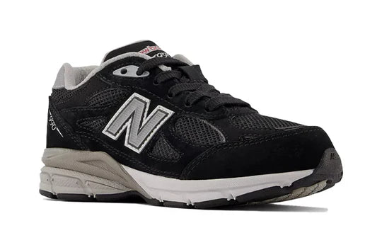 New Balance 990v3 PS