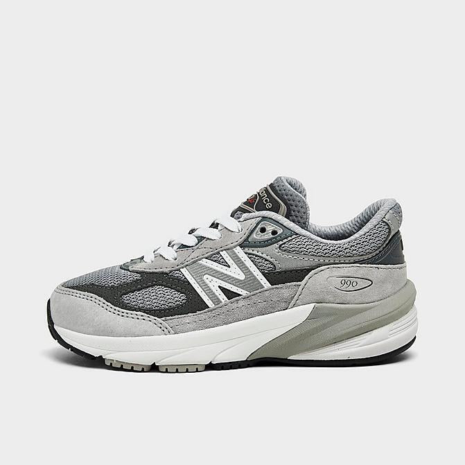 New Balance 990v6 PS