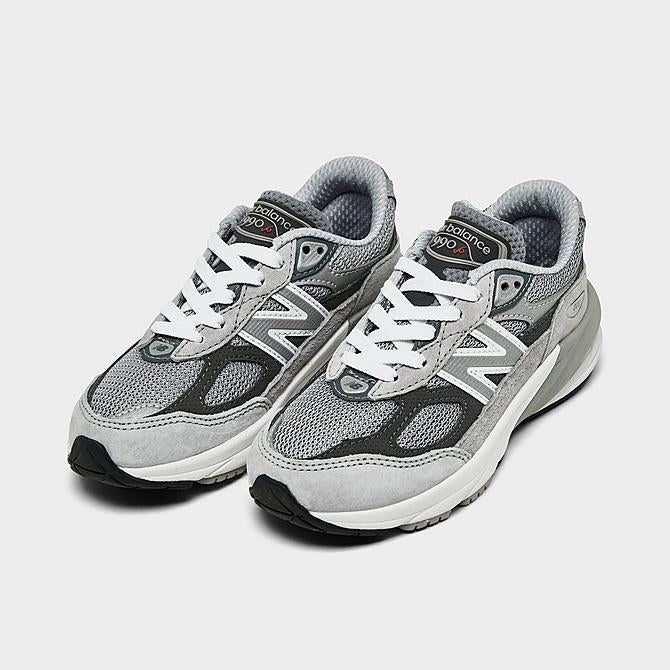 New Balance 990v6 PS