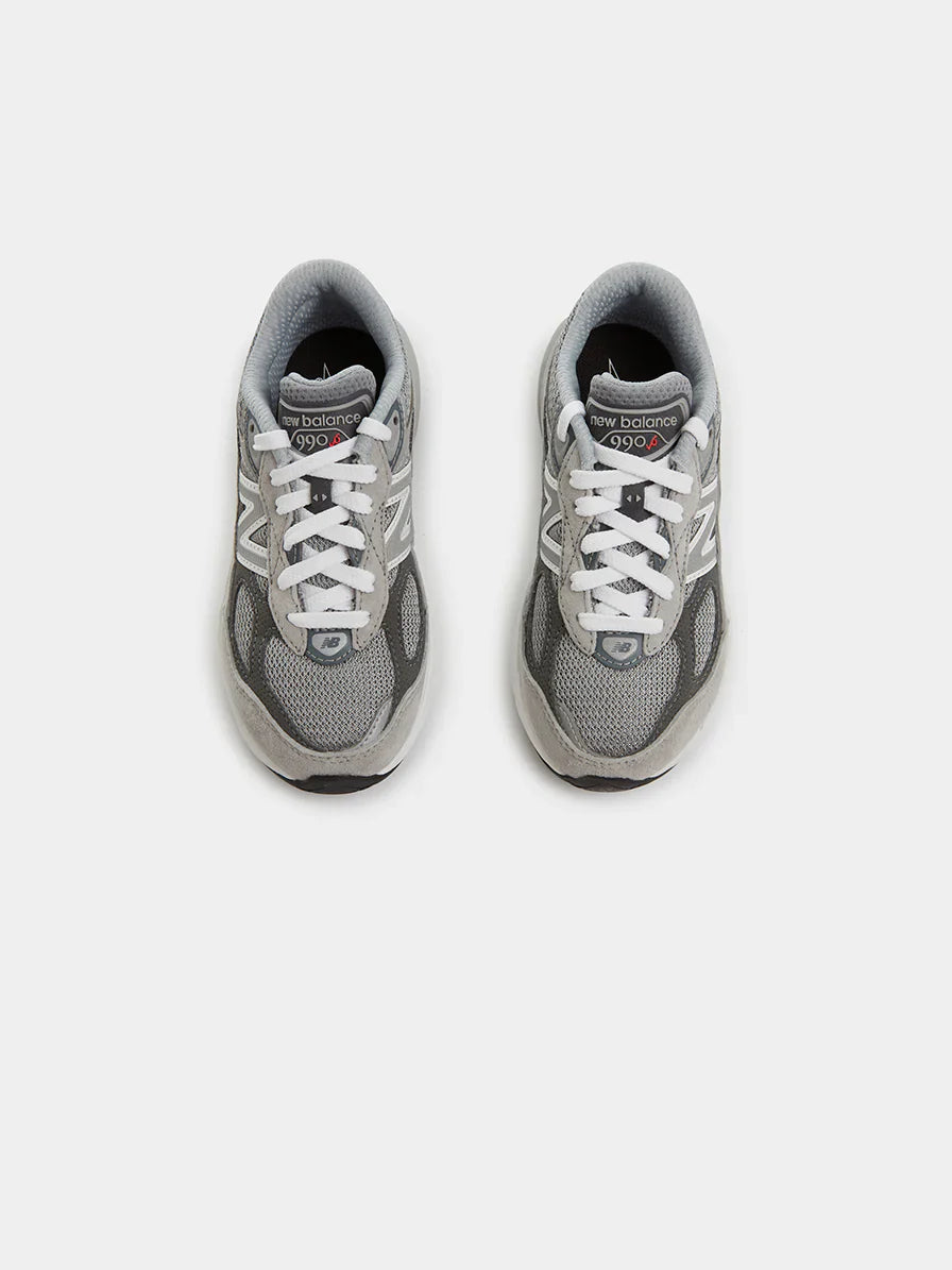 New Balance 990v6 PS