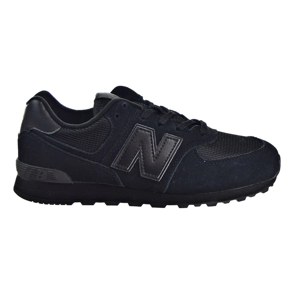 New Balance 574 PS