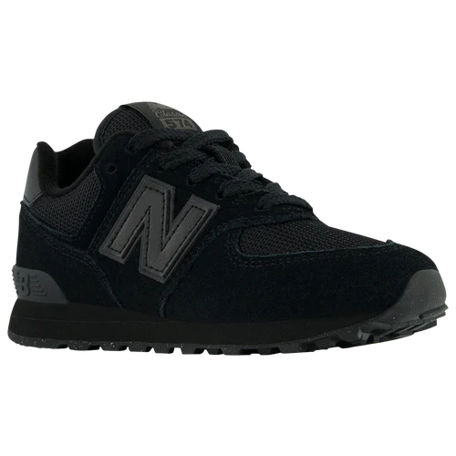 New Balance 574 PS