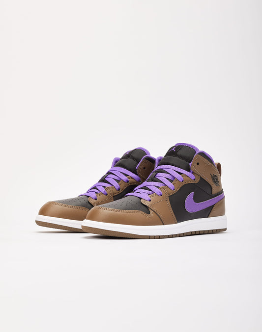 Jordan 1 Palomino PS