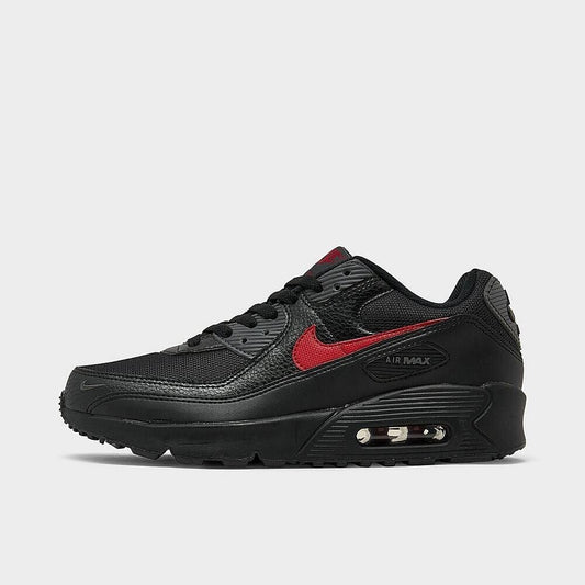 Air Max 90 GS