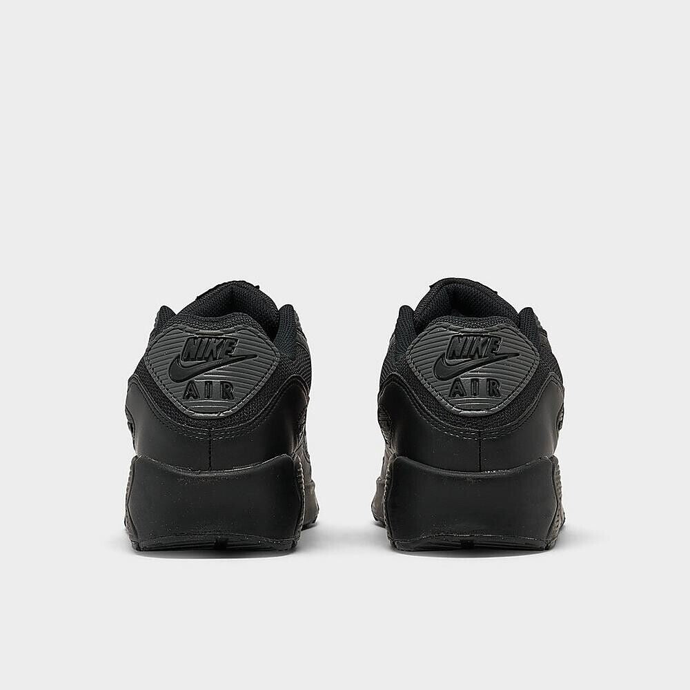 Air Max 90 GS