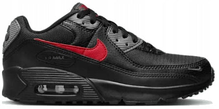 Air Max 90 GS