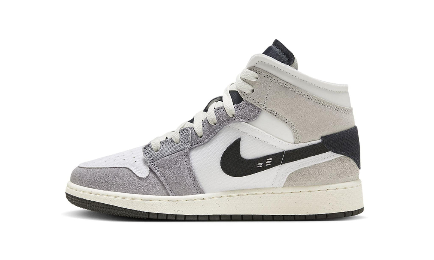 Jordan 1 SE Craft GS