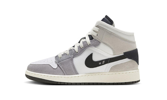 Jordan 1 SE Craft GS