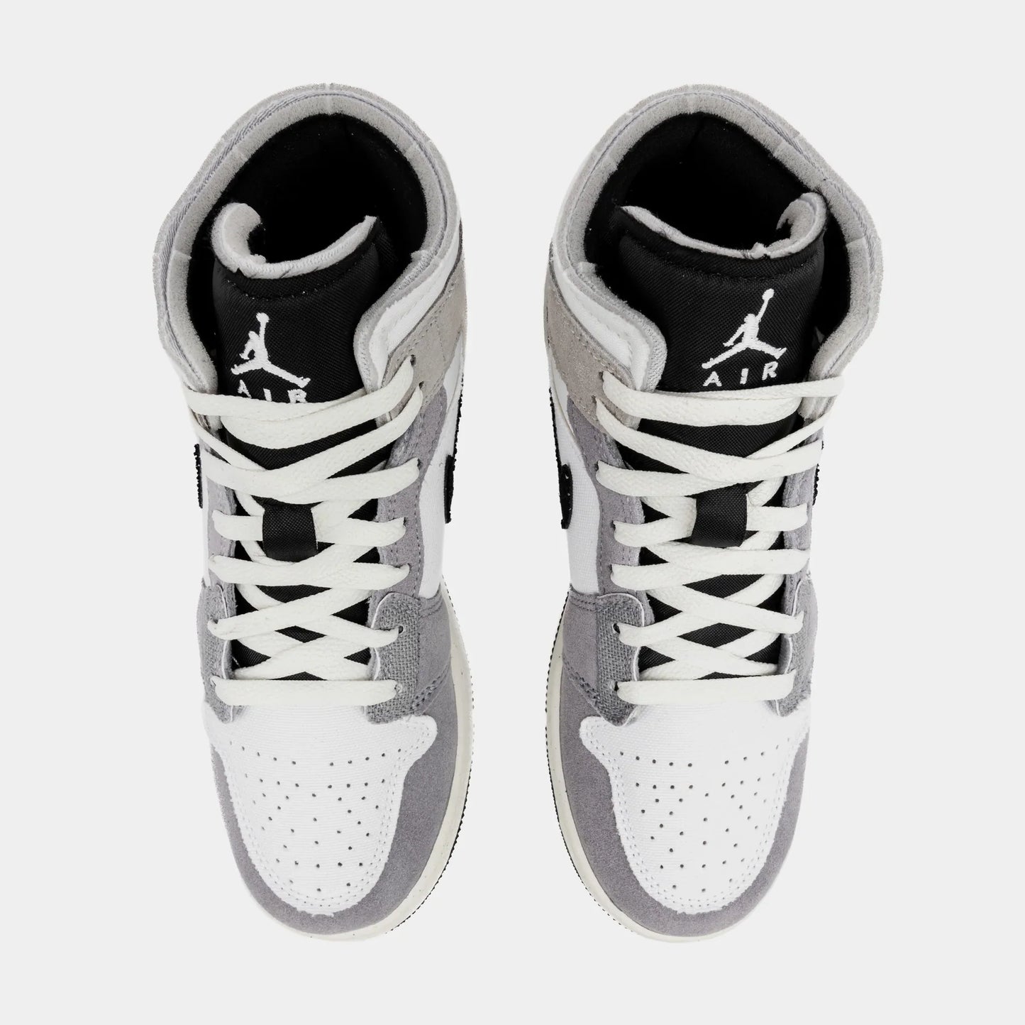 Jordan 1 SE Craft GS