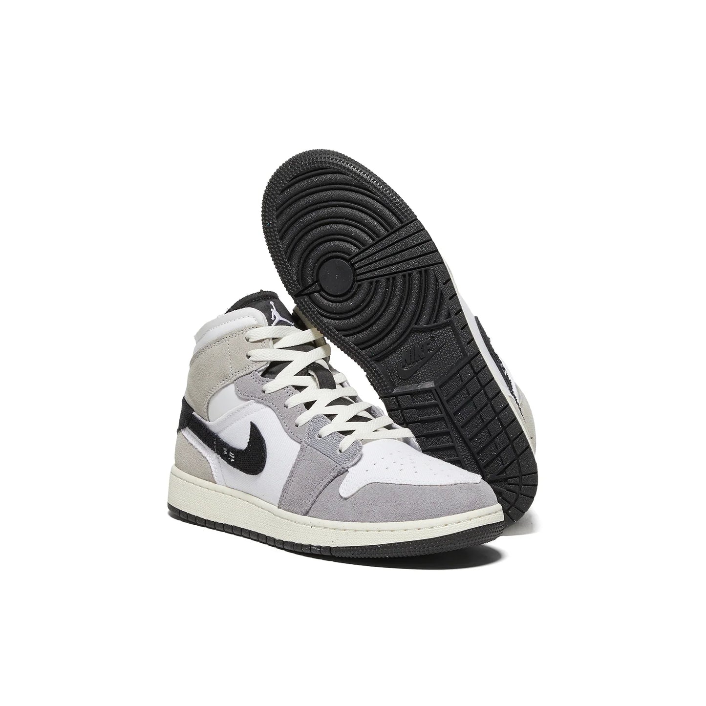 Jordan 1 SE Craft GS
