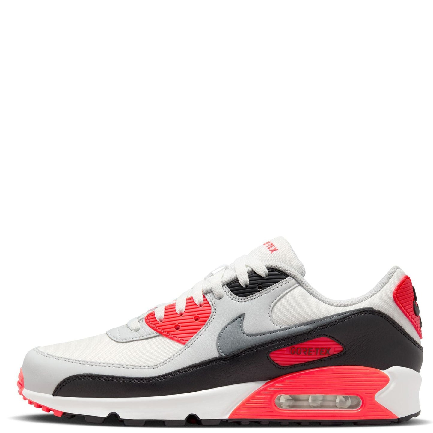 Air Max 90 GoreTex Infrared