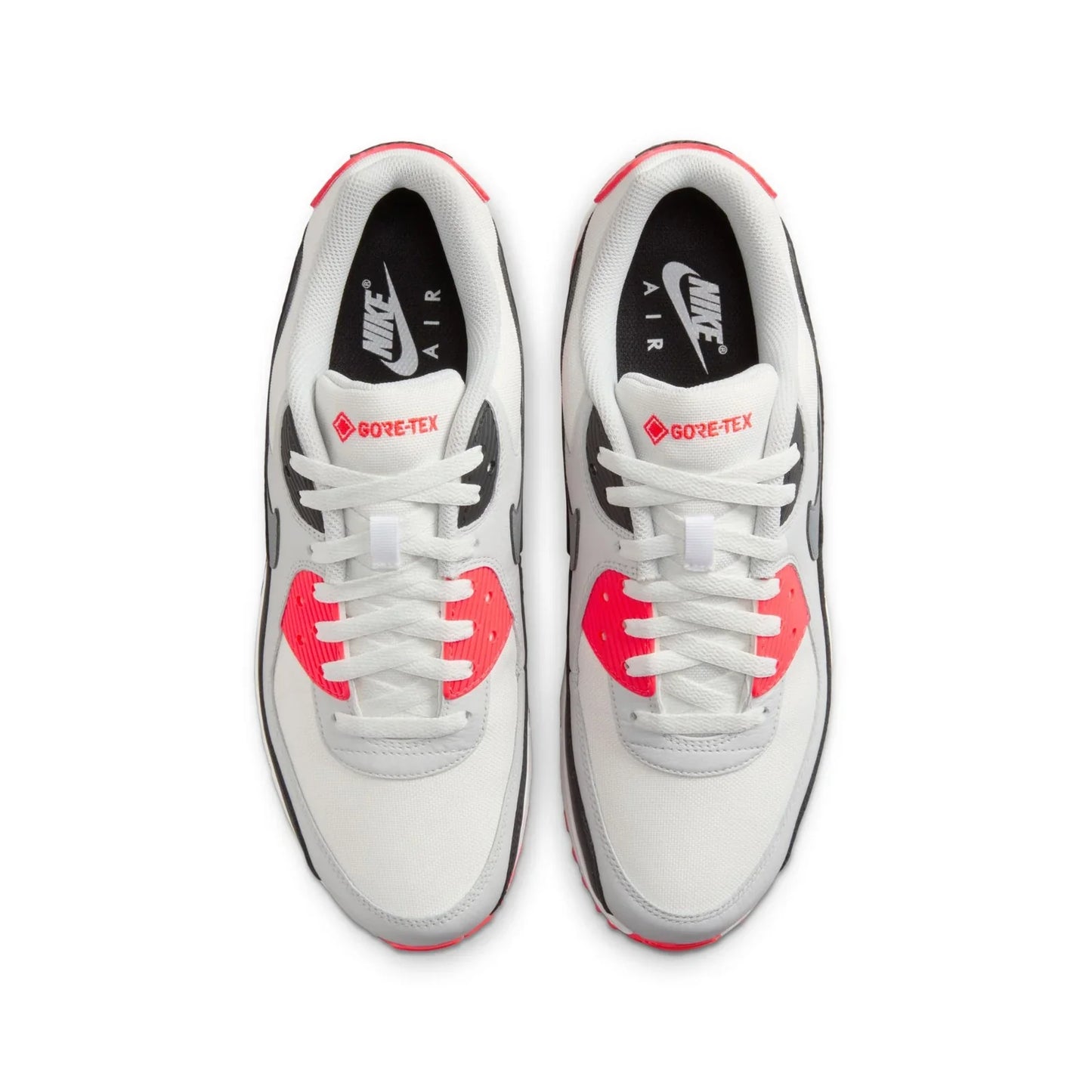 Air Max 90 GoreTex Infrared