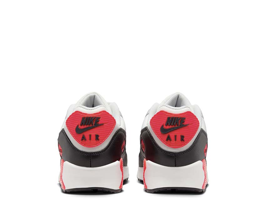 Air Max 90 GoreTex Infrared