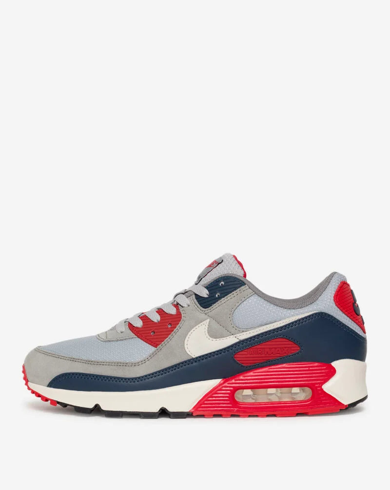 Air Max 90 USA