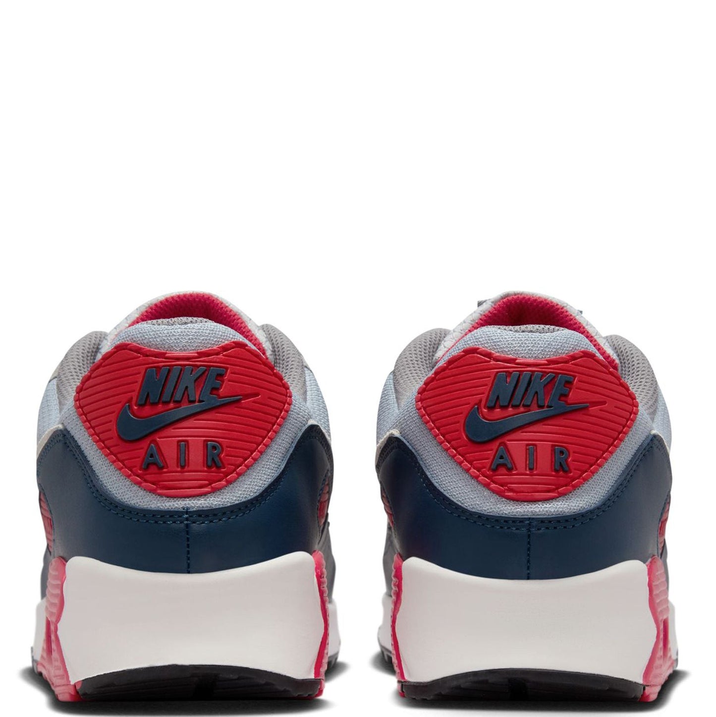 Air Max 90 USA