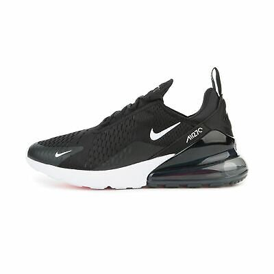 Air Max 270