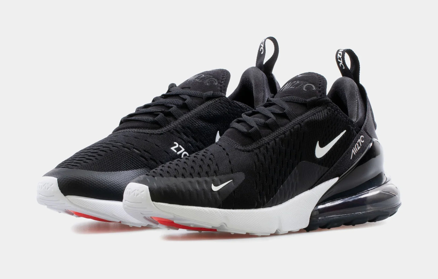 Air Max 270