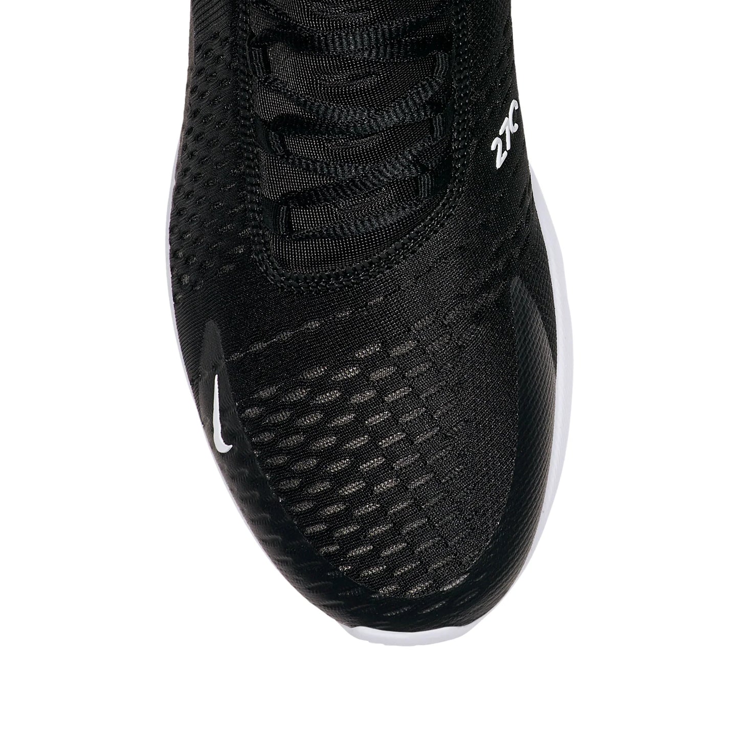 Air Max 270