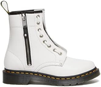 Dr. Martens Twin Zip