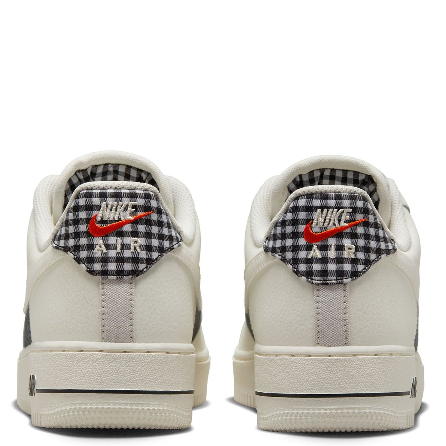 Nike Air Force 1 Farmers Market
