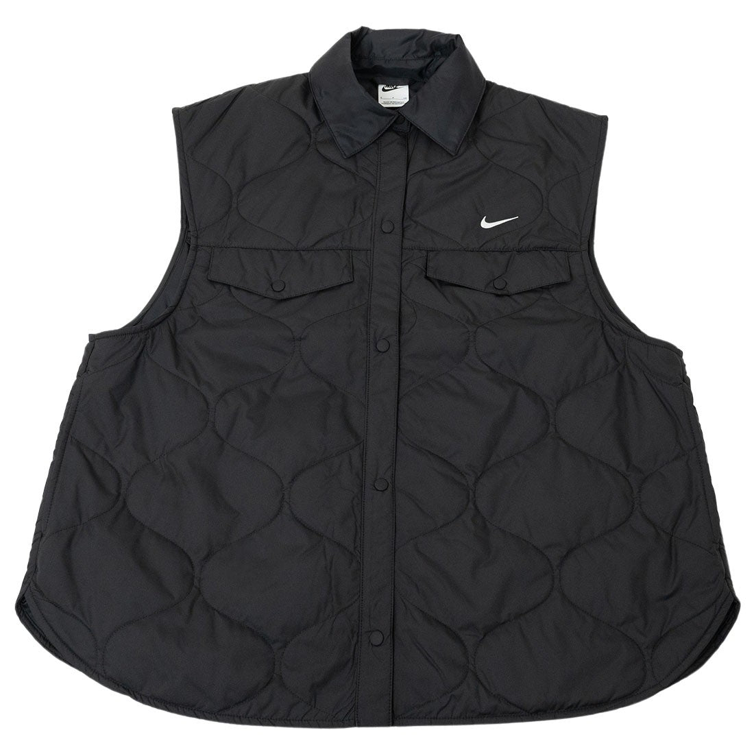 Nike NSW Essential Vest Women’s