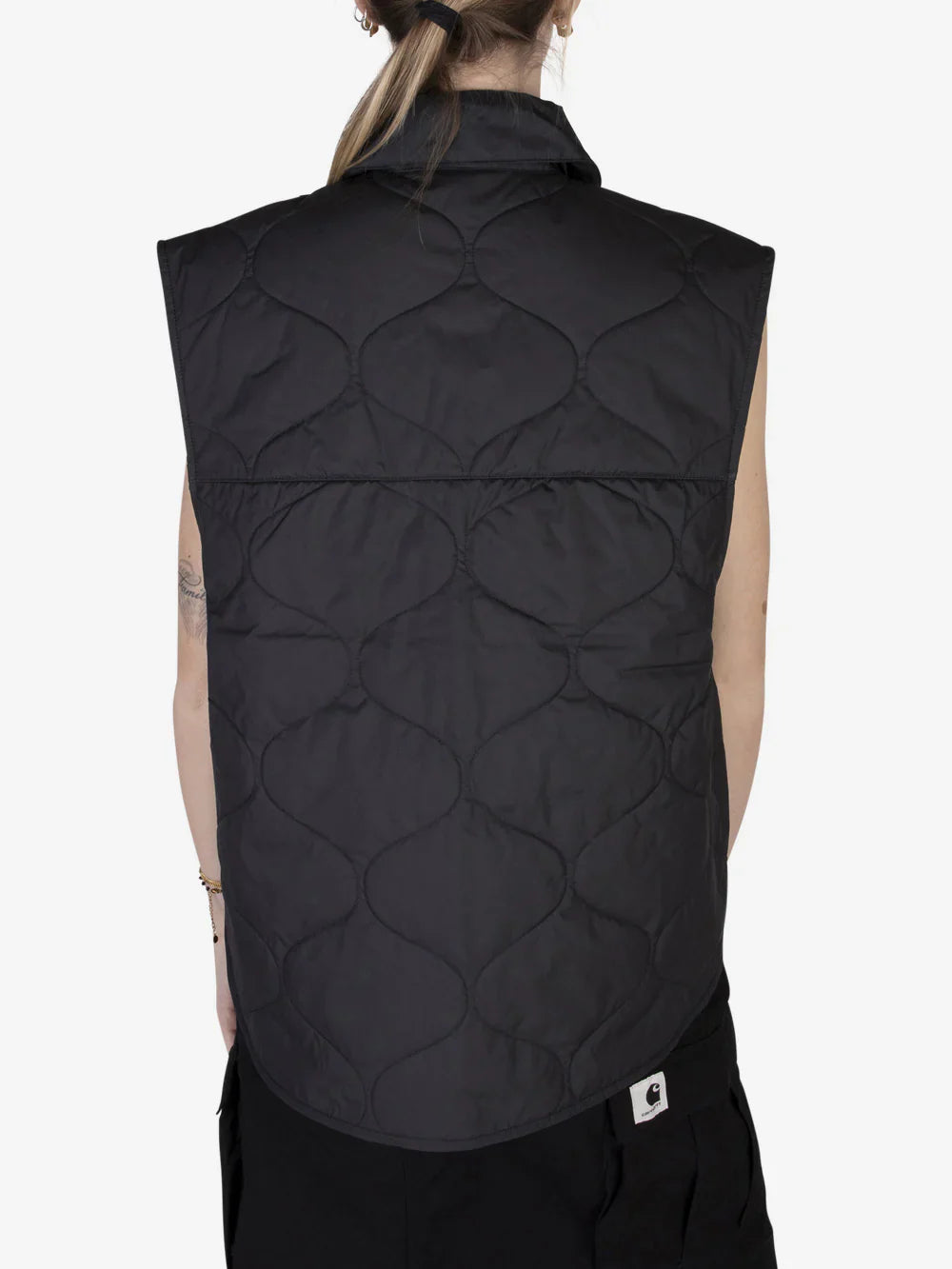 Nike NSW Essential Vest Women’s