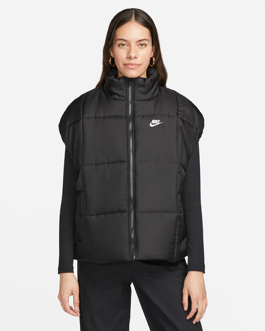 Nike NSW puffer Therma Fit Loose vest women’s