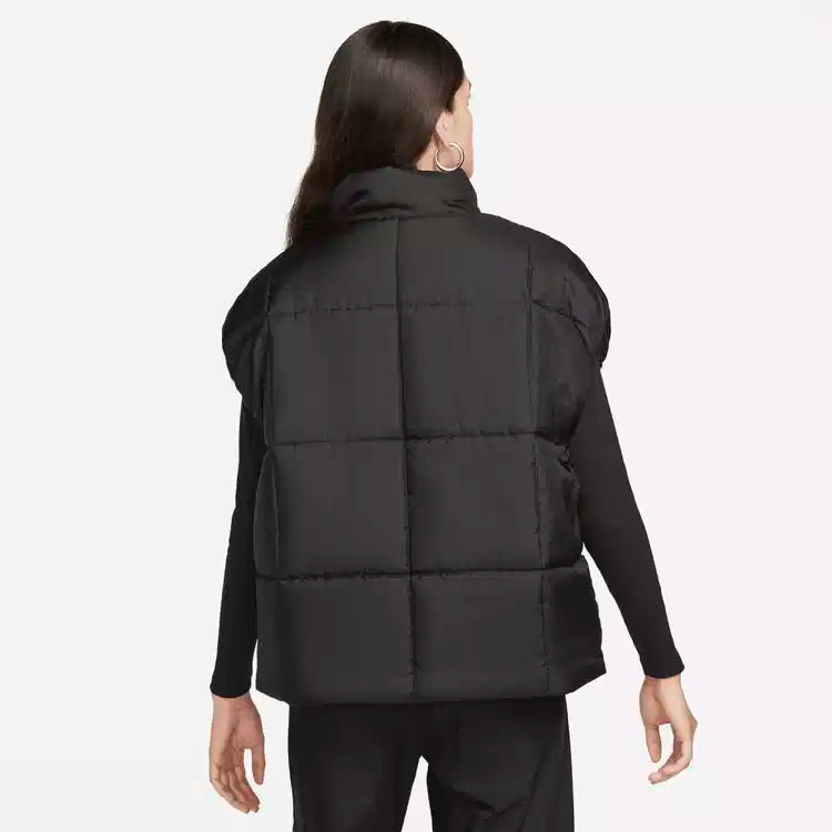 Nike NSW puffer Therma Fit Loose vest women’s