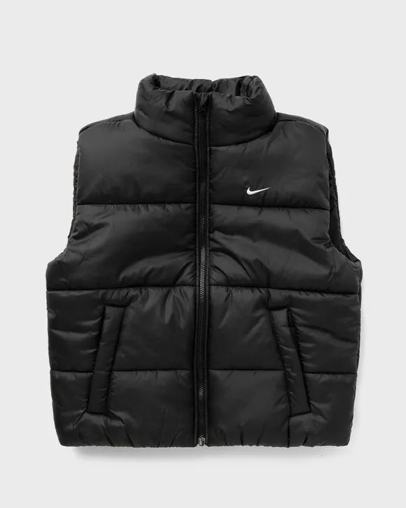 Nike NSW puffer Therma Fit Loose vest women’s