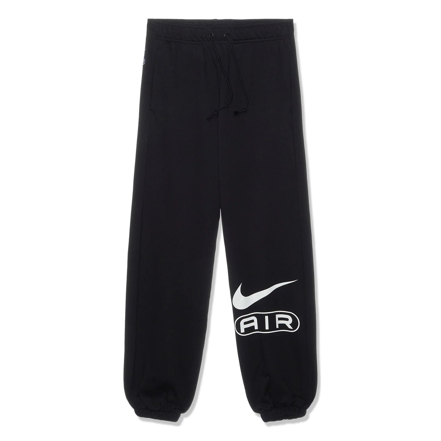 Nike Womens Air Fleece Joggers