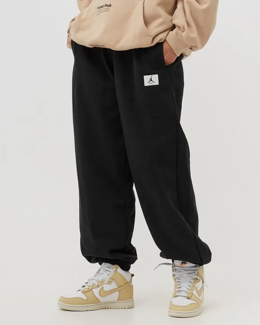 Jordan Women’s Joggers