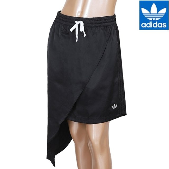Adidas skirt