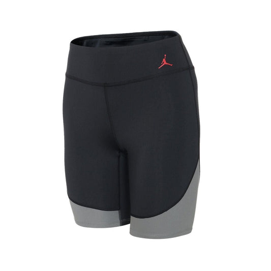 Jordan Heritage Legging Shorts