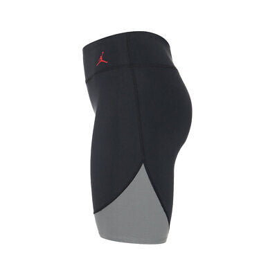 Jordan Heritage Legging Shorts