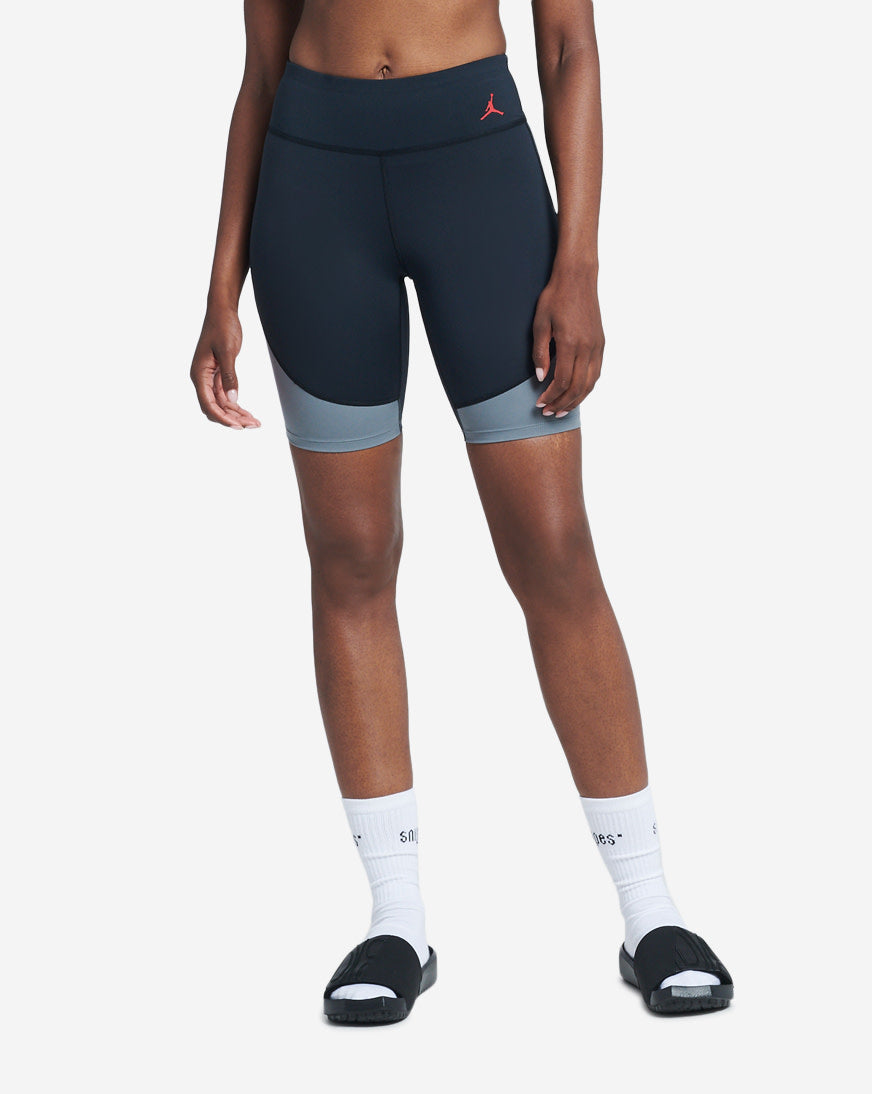 Jordan Heritage Legging Shorts