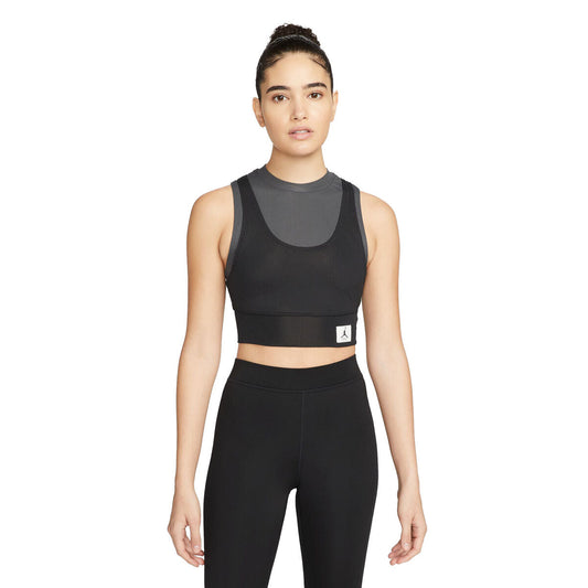 Jordan Essential Women's Crop Top